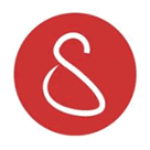Mr & Mrs Smith Logo