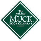Muck Boot Company CA logo