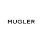 Mugler Logo