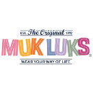 Muk Luks logo
