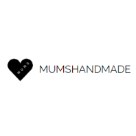 Mumshandmade logo