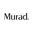 Murad Skin Care Logo