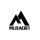 Muradin Gear logo