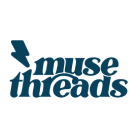 Muse Threads logo