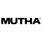 Mutha logo