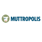 Muttropolis Logo