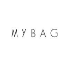 Mybag.com Logo