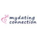 My Dating Connection logo