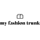 My Fashion Trunk logo