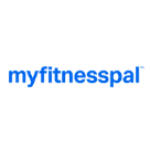 MyFitnessPal logo