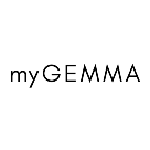 myGemma  logo