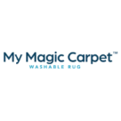 My Magic Carpet Logo