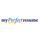 MyPerfectResume.com logo