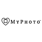 MyPhoto.com Logo