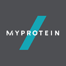Myprotein Canada Logo