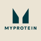 Myprotein Canada Logo