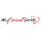 My Sensual Secrets logo