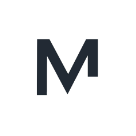 MysteryVibe logo