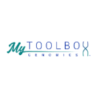 Toolbox Genomics Logo