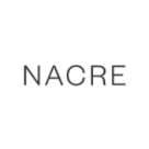 NACRE Watches logo