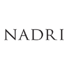 NADRI logo
