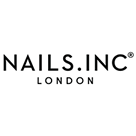 Nails Inc Square Logo