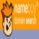 Nameboy Square Logo
