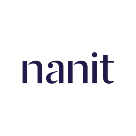 Nanit  Logo
