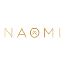 Naomi Whittel Logo
