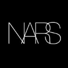 Nars Cosmetics CA Square Logo