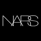 NARS Cosmetics Square Logo
