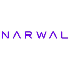 Narwal Robotics Square Logo