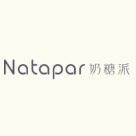 Natapar logo