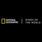 National Geographic Wines of the World logo