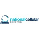 National Cellular Directory's  logo