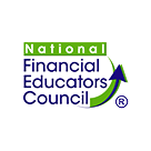 National Financial Educators Council logo