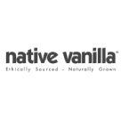 Native Vanilla Logo