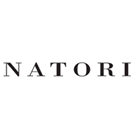 Natori Logo