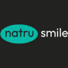 Natrusmile logo
