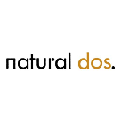 Natural Dos logo