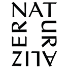 Naturalizer logo
