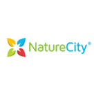 Nature City Logo