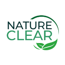 Nature Clear Logo