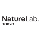 NatureLab Tokyo logo
