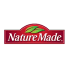 Nature Made Logo