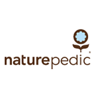 Naturepedic Logo