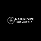 Naturevibe  Logo