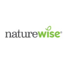 NatureWise logo