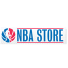 The NBA Store logo