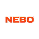 Nebo Tools Logo